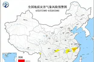 韧性十足！雷霆最多落后16分的情况下最终赢了火箭13分